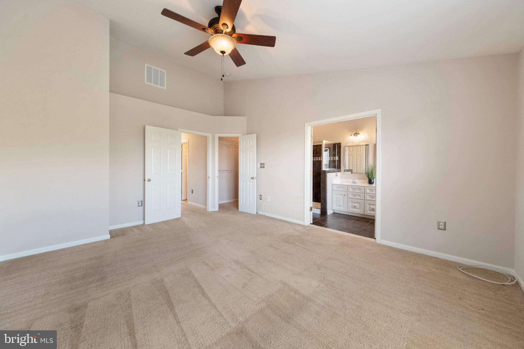 VILLAGE AT OXBOW ESTATES - Residential