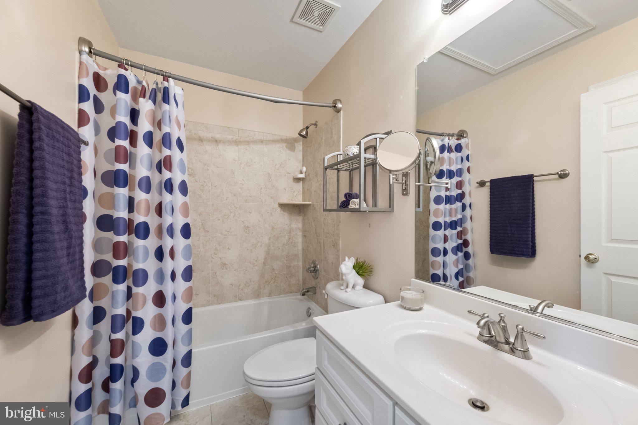 VILLAGE AT OXBOW ESTATES - Residential