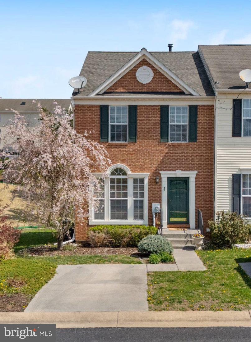 VILLAGE AT OXBOW ESTATES - Residential