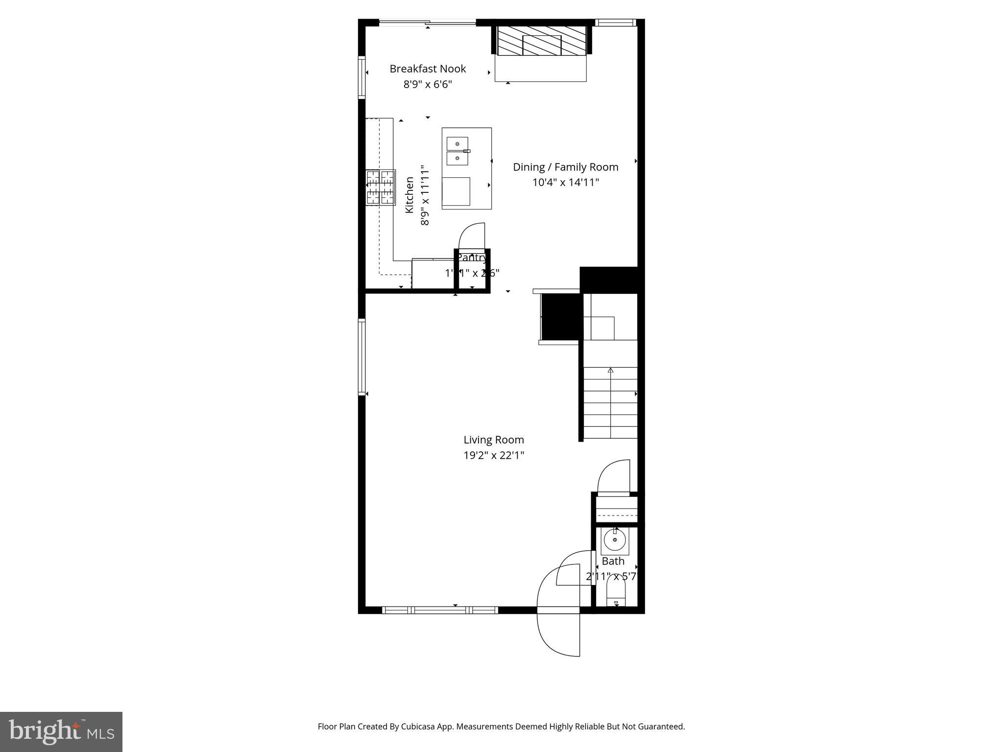 VILLAGE AT OXBOW ESTATES - Residential