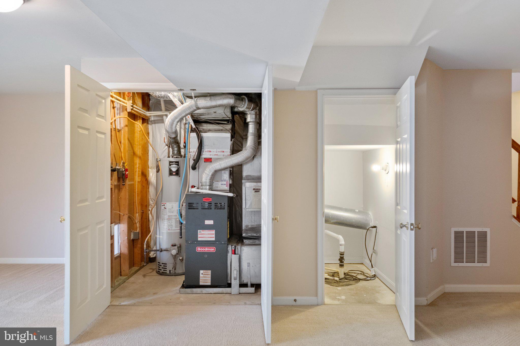 VILLAGE AT OXBOW ESTATES - Residential