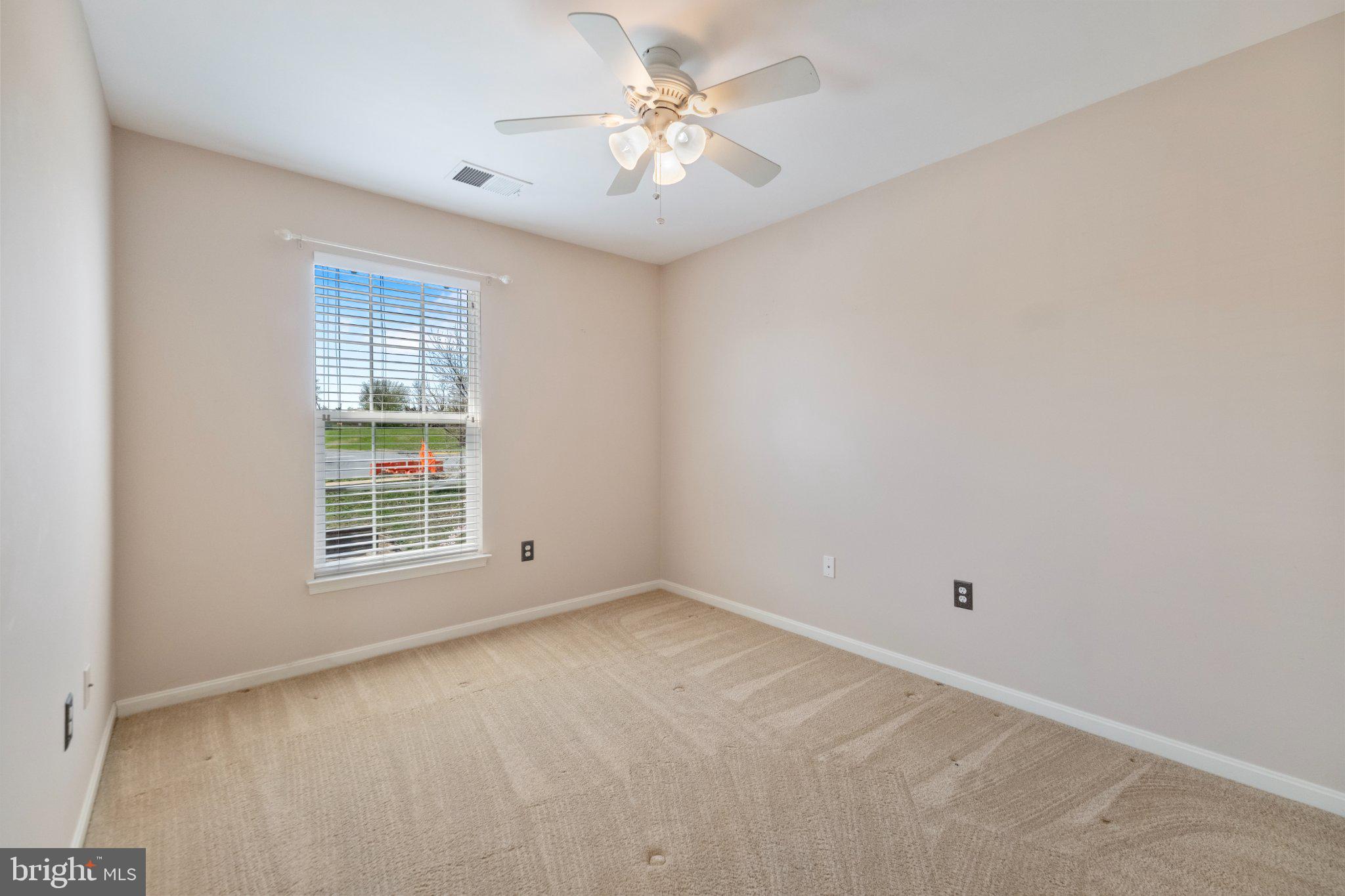 VILLAGE AT OXBOW ESTATES - Residential