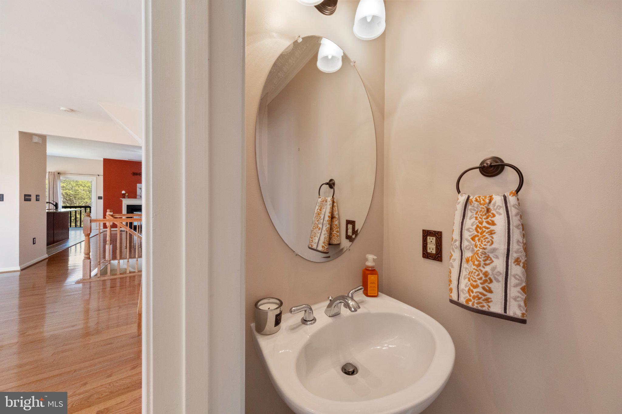 VILLAGE AT OXBOW ESTATES - Residential