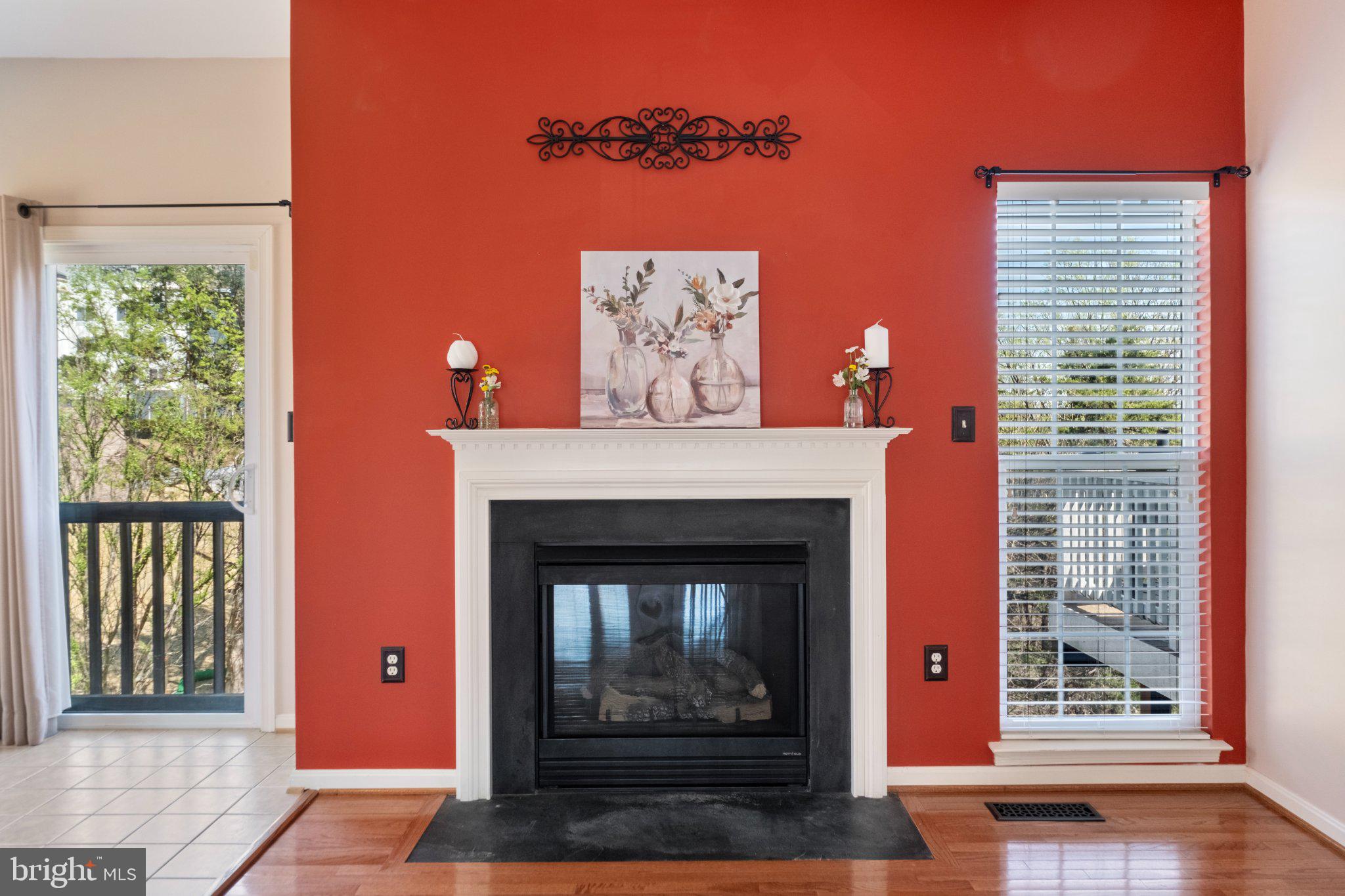 VILLAGE AT OXBOW ESTATES - Residential