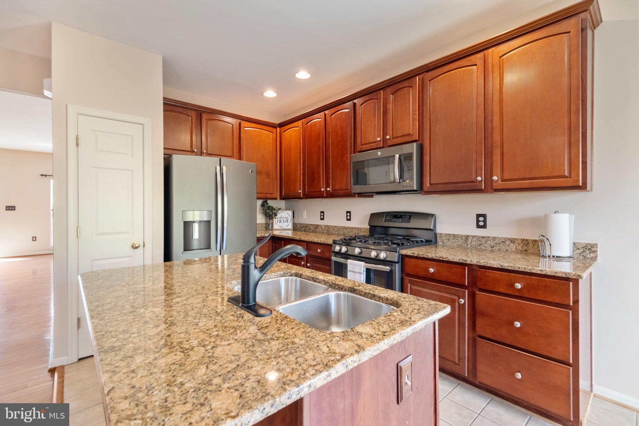 VILLAGE AT OXBOW ESTATES - Residential