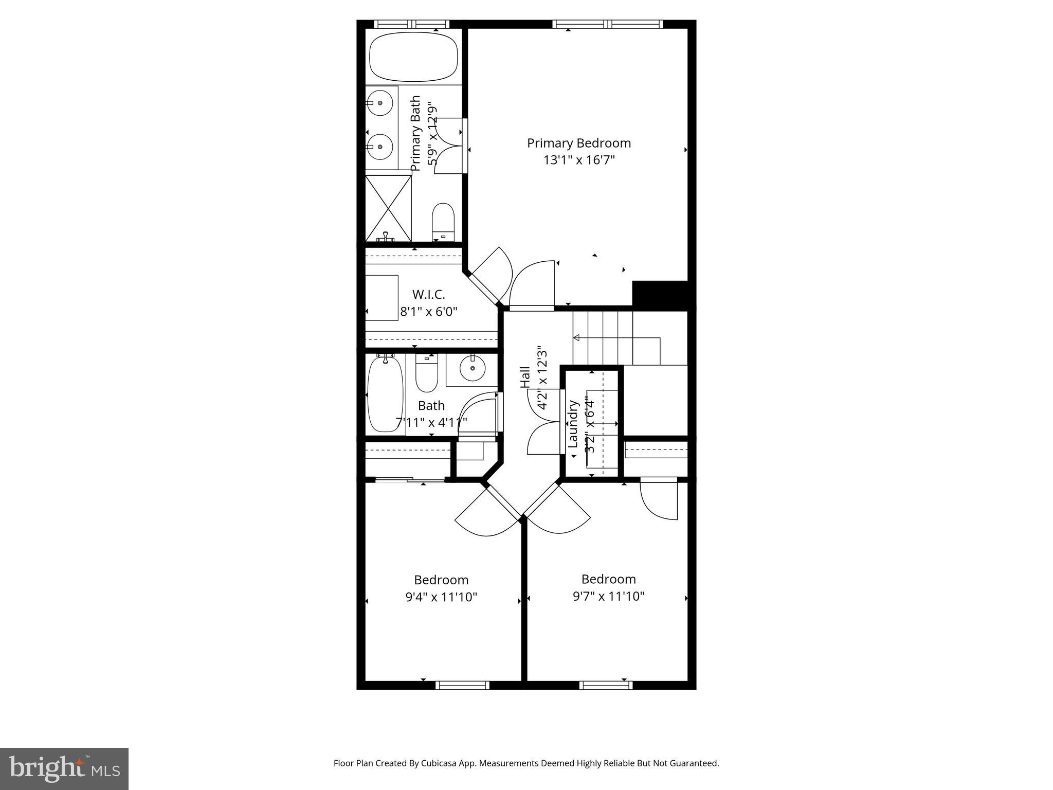 VILLAGE AT OXBOW ESTATES - Residential