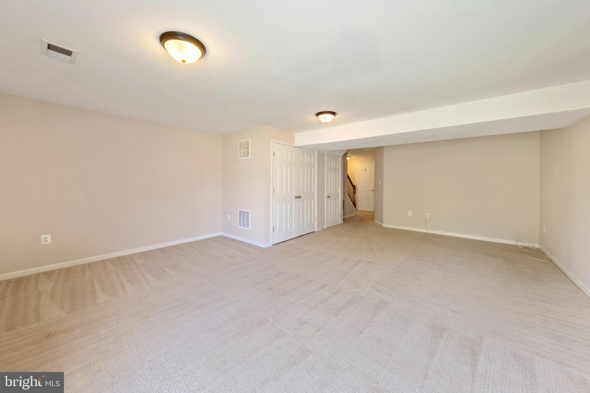 VILLAGE AT OXBOW ESTATES - Residential