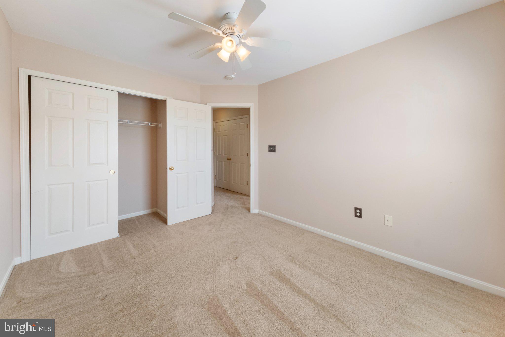 VILLAGE AT OXBOW ESTATES - Residential