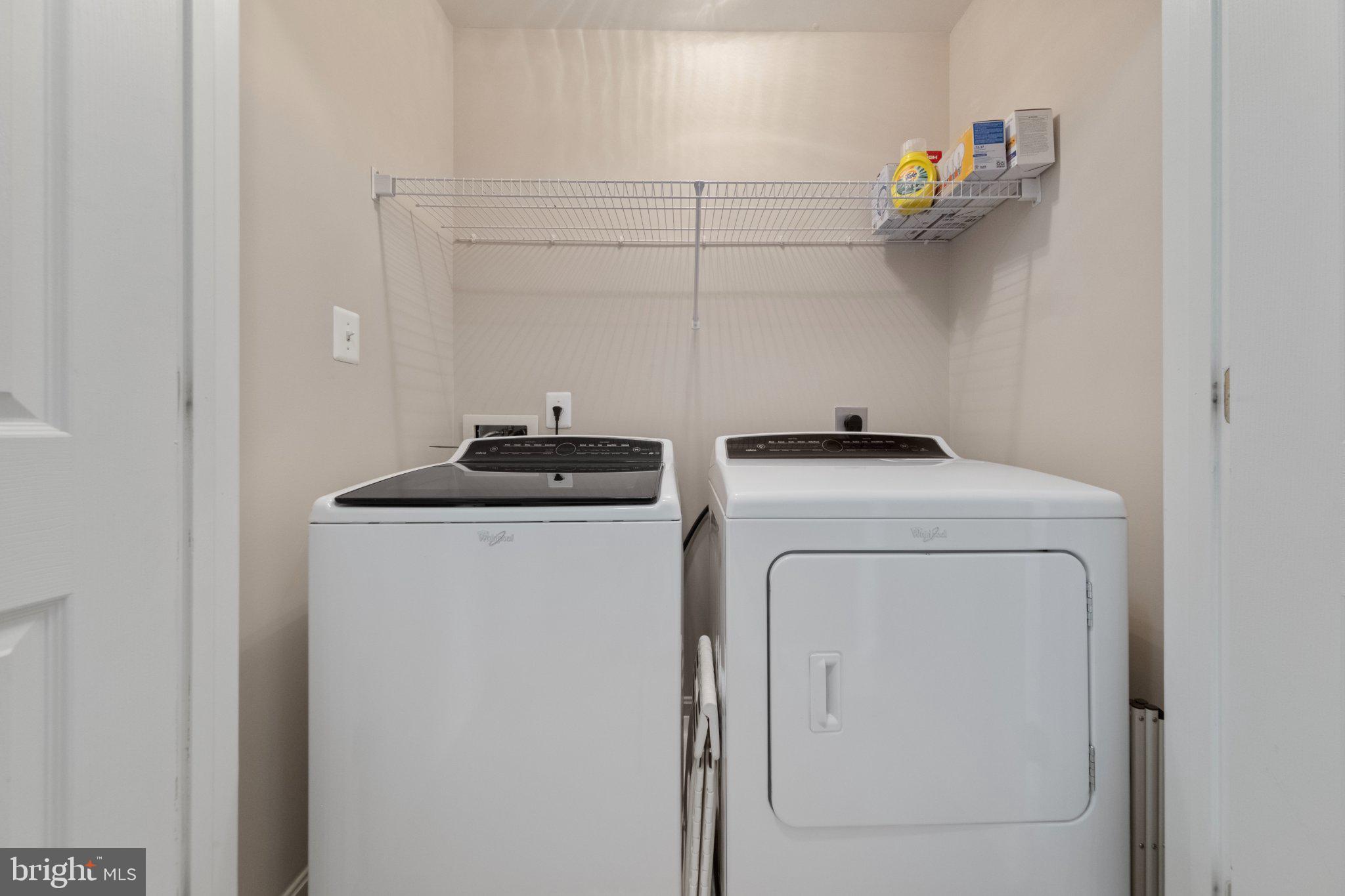 VILLAGE AT OXBOW ESTATES - Residential