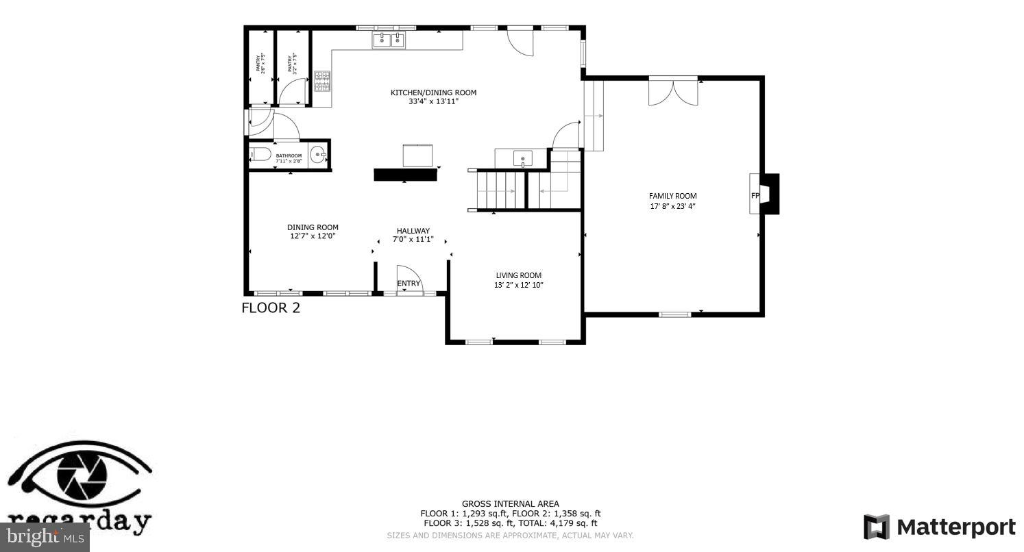 THE HILLS AT SNOWDEN - Residential