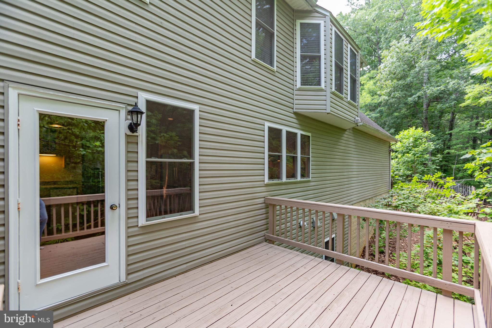 THE HILLS AT SNOWDEN - Residential