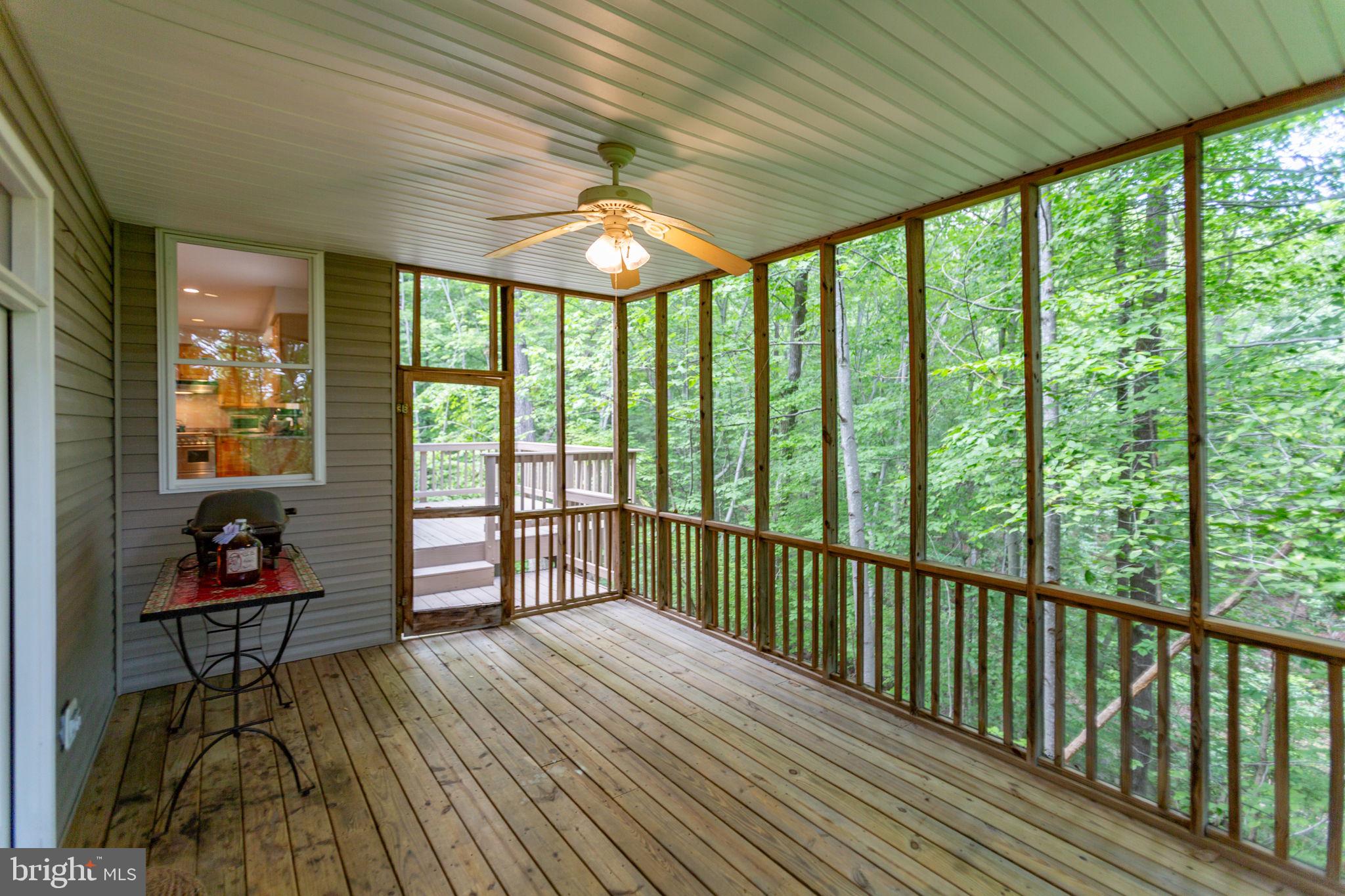 THE HILLS AT SNOWDEN - Residential