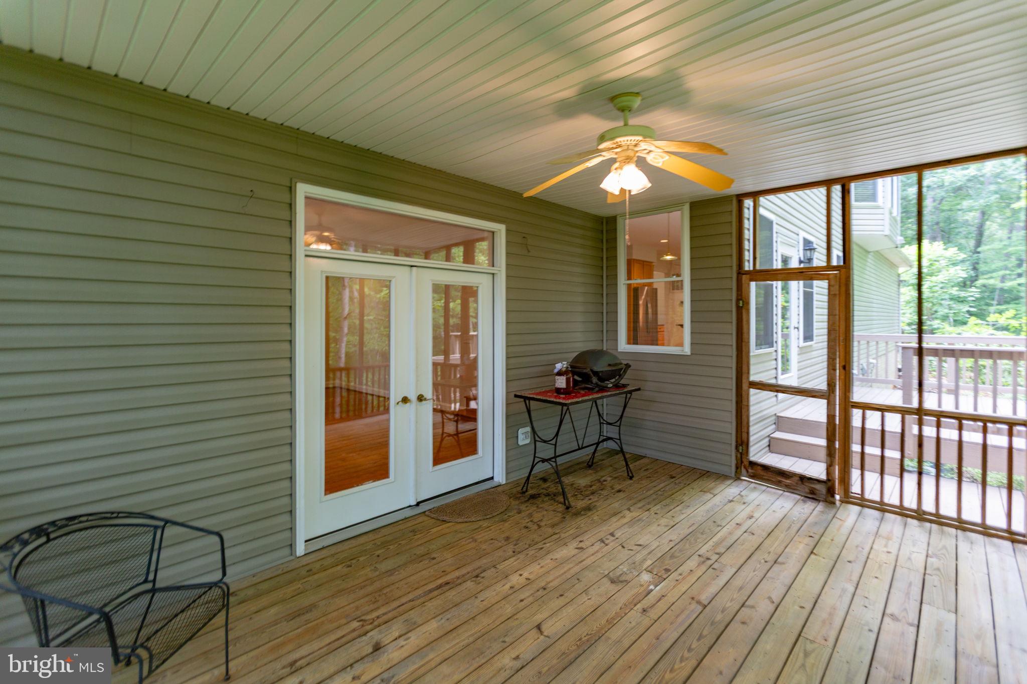 THE HILLS AT SNOWDEN - Residential