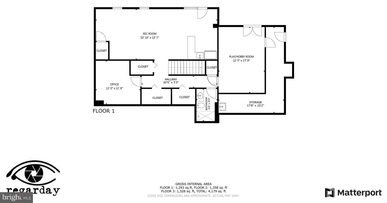 THE HILLS AT SNOWDEN - Residential