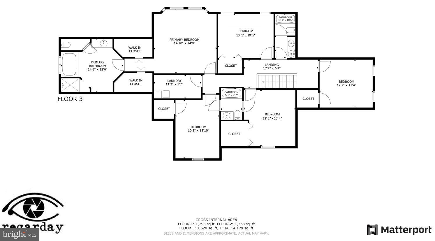THE HILLS AT SNOWDEN - Residential