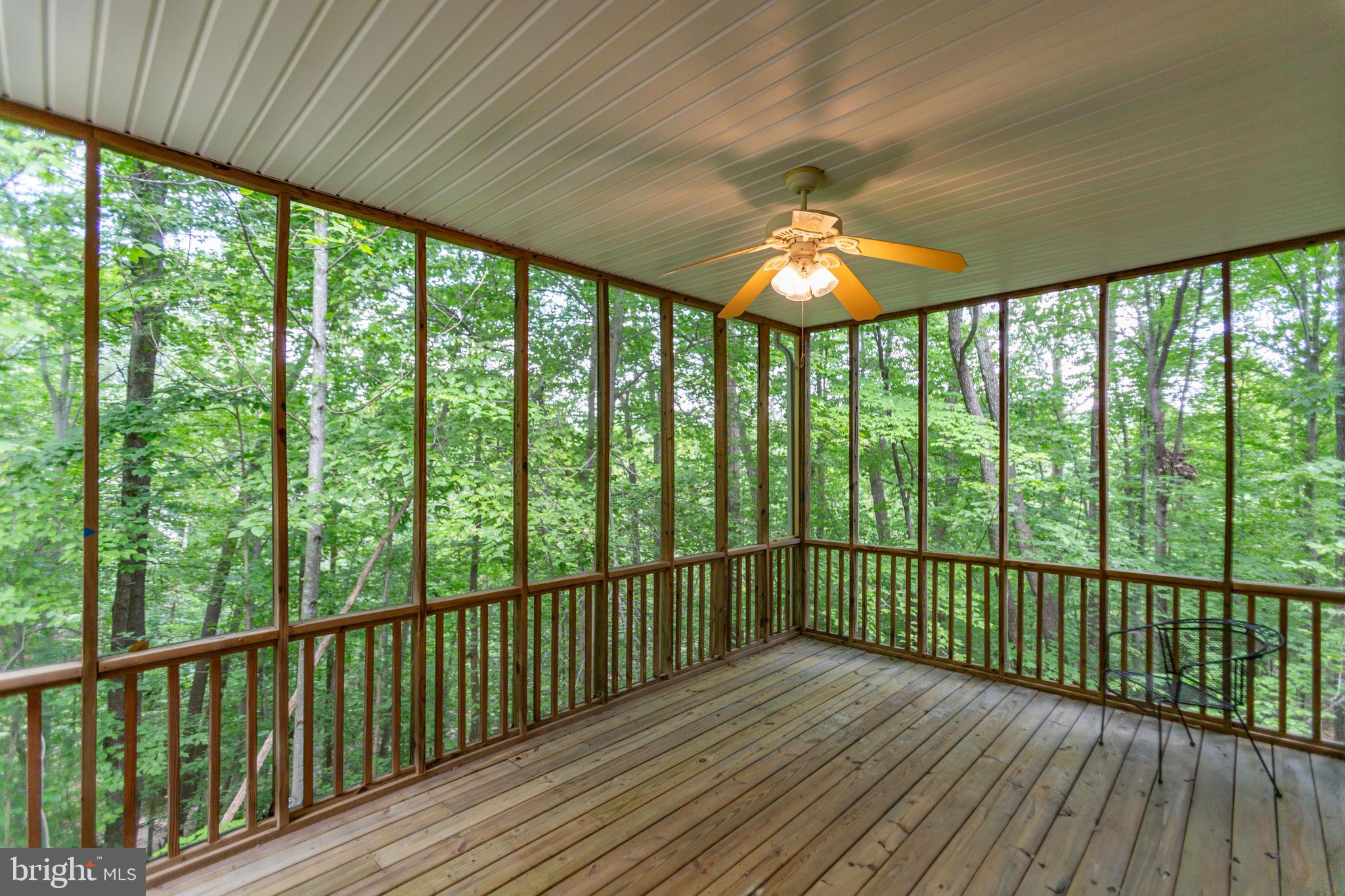 THE HILLS AT SNOWDEN - Residential