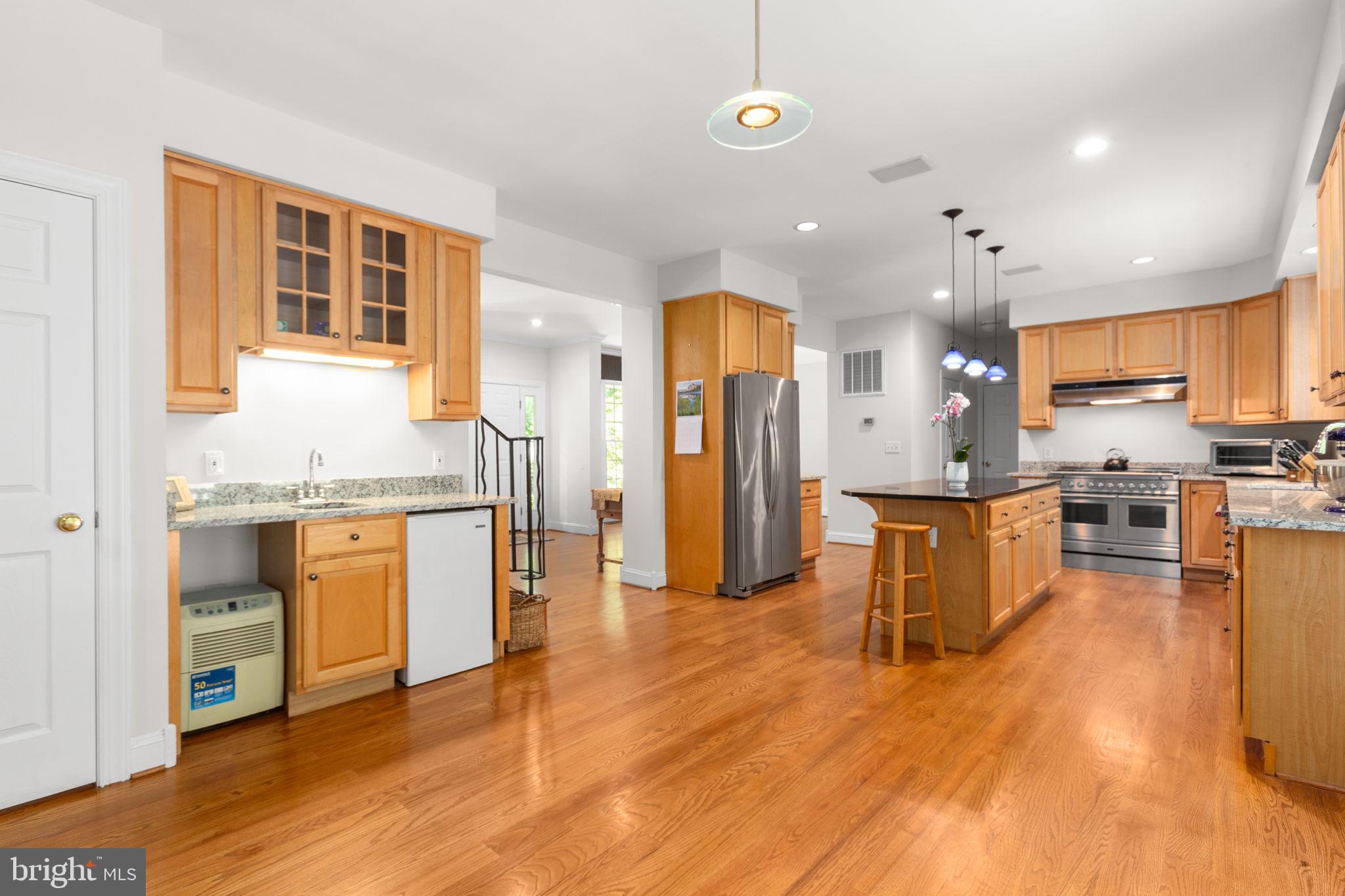 THE HILLS AT SNOWDEN - Residential