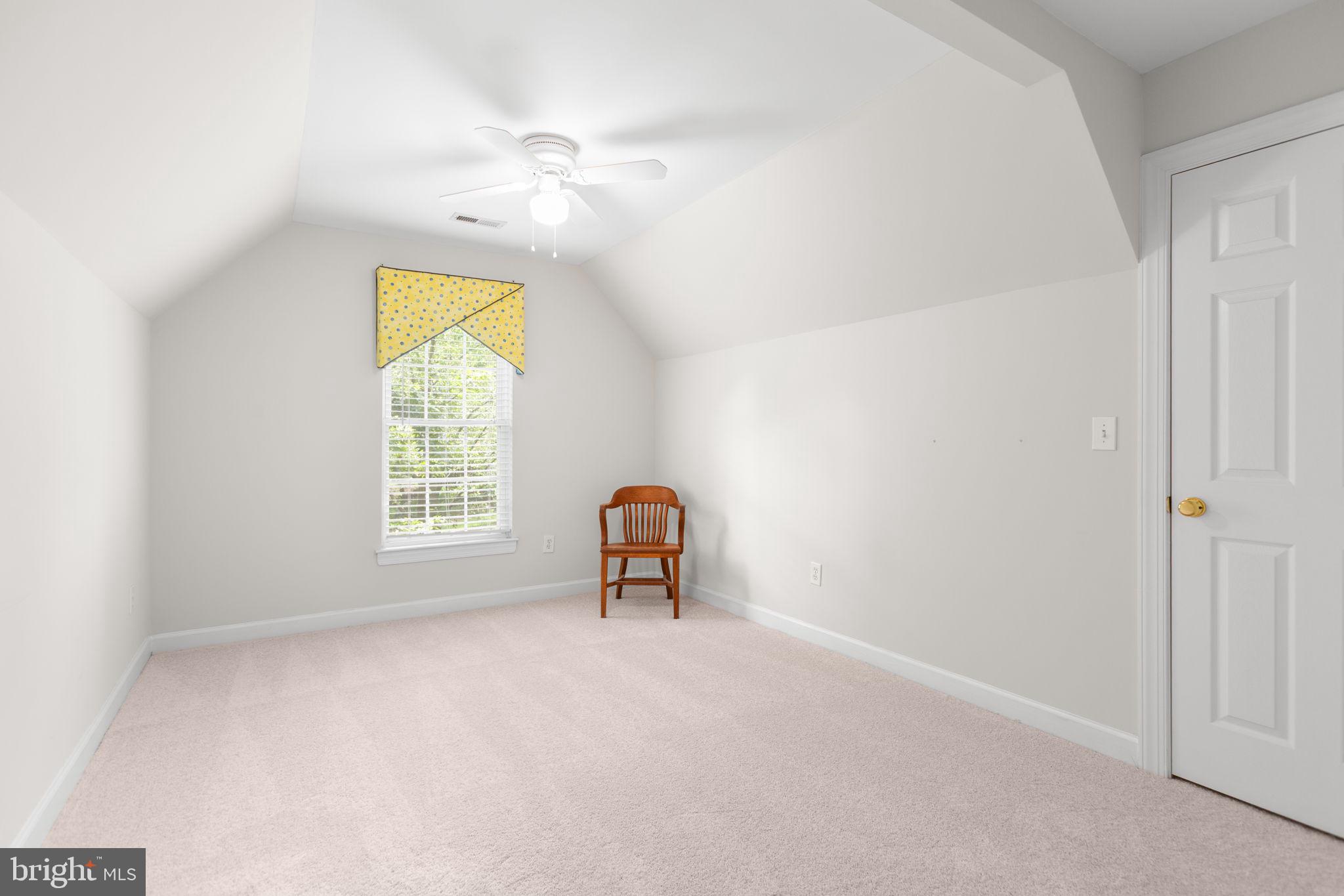 THE HILLS AT SNOWDEN - Residential