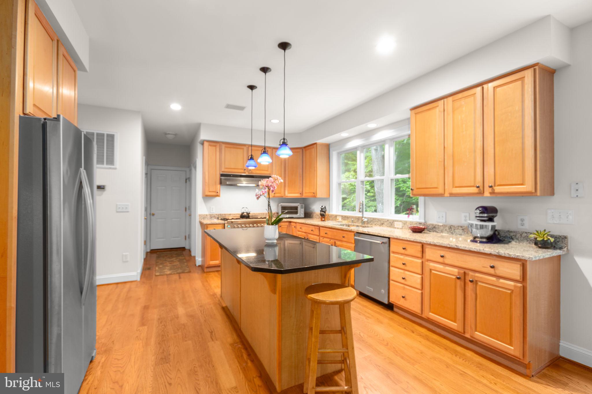 THE HILLS AT SNOWDEN - Residential