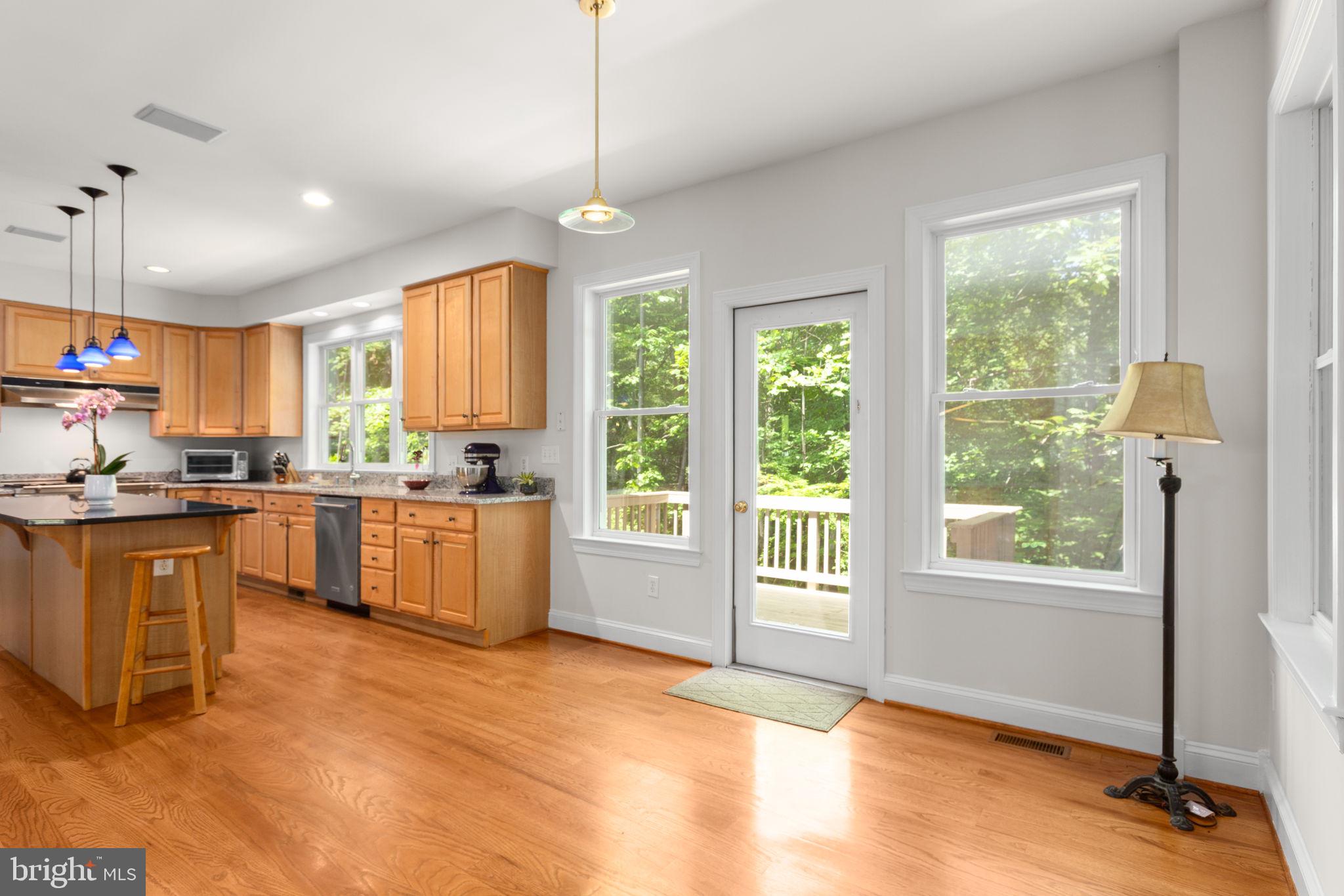 THE HILLS AT SNOWDEN - Residential