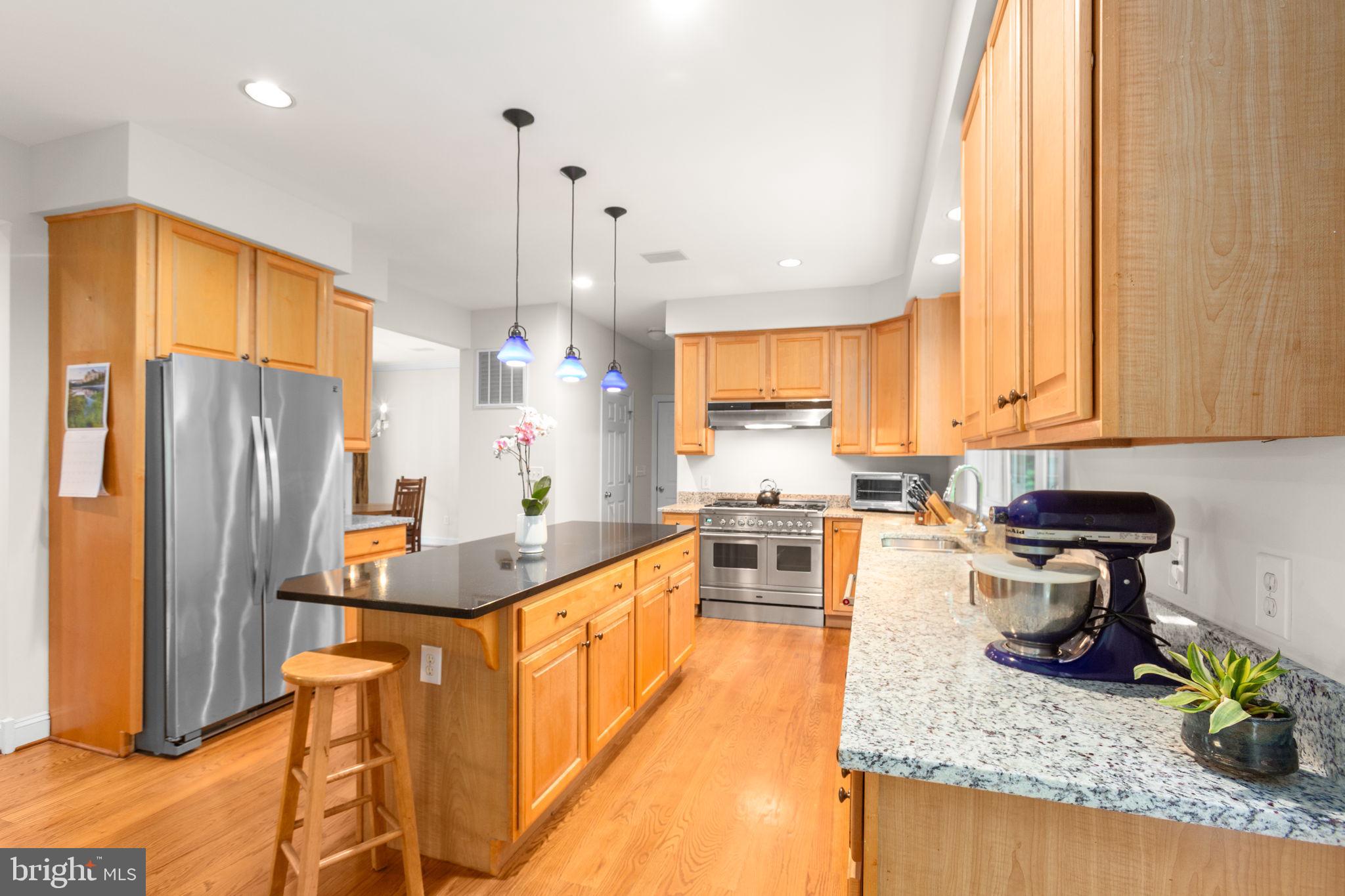 THE HILLS AT SNOWDEN - Residential