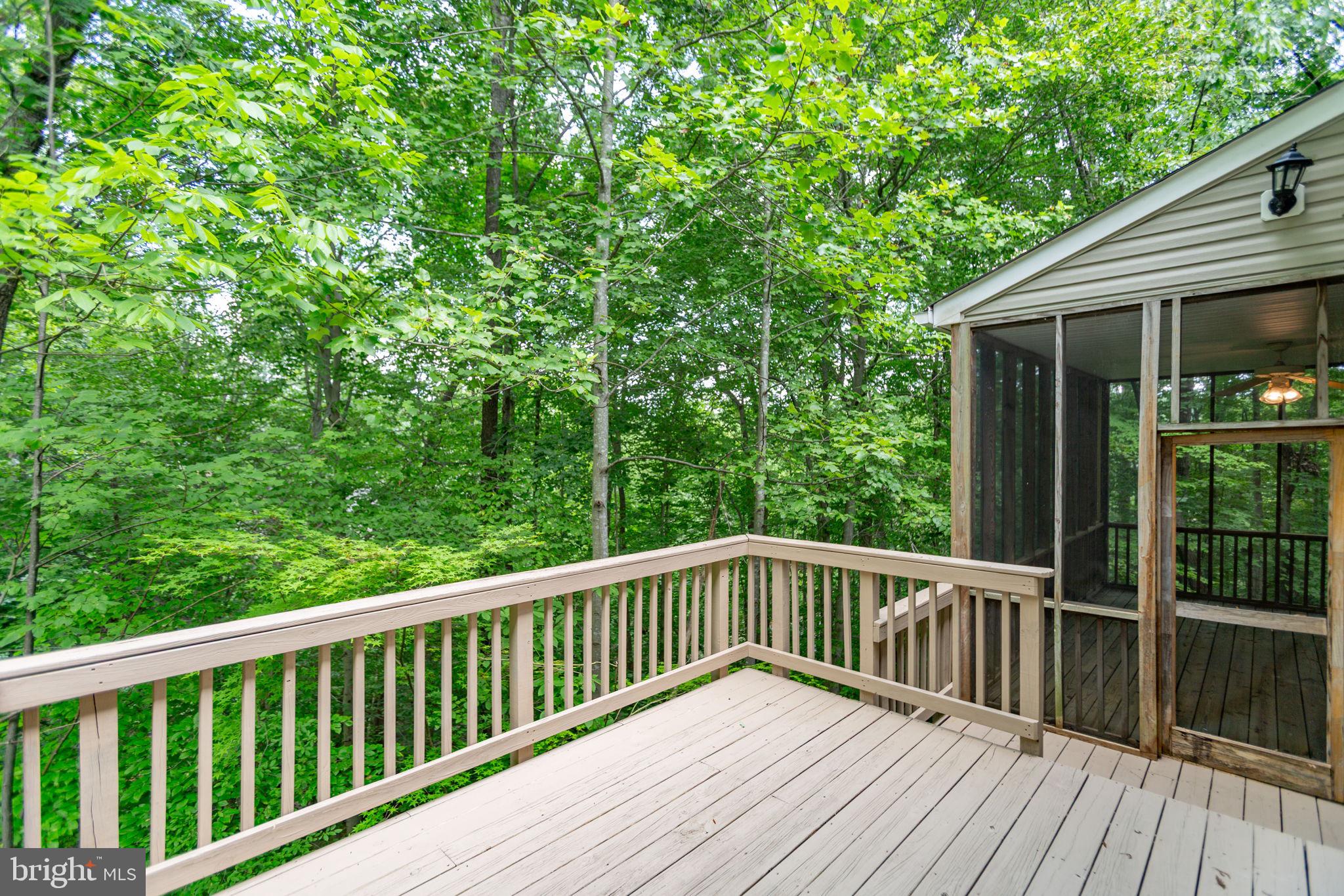 THE HILLS AT SNOWDEN - Residential