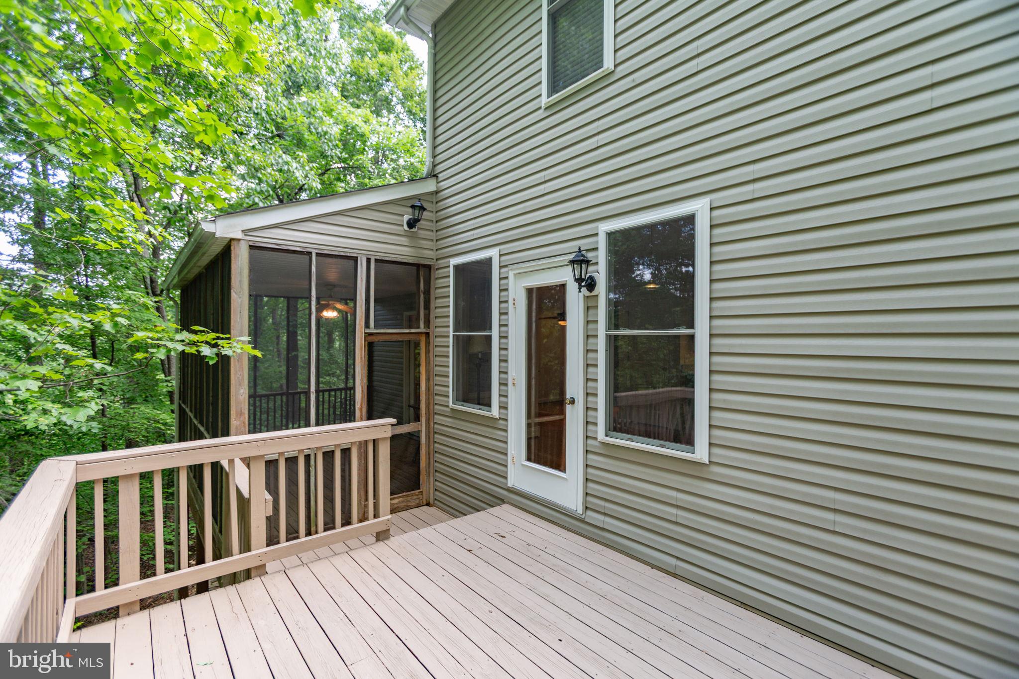 THE HILLS AT SNOWDEN - Residential