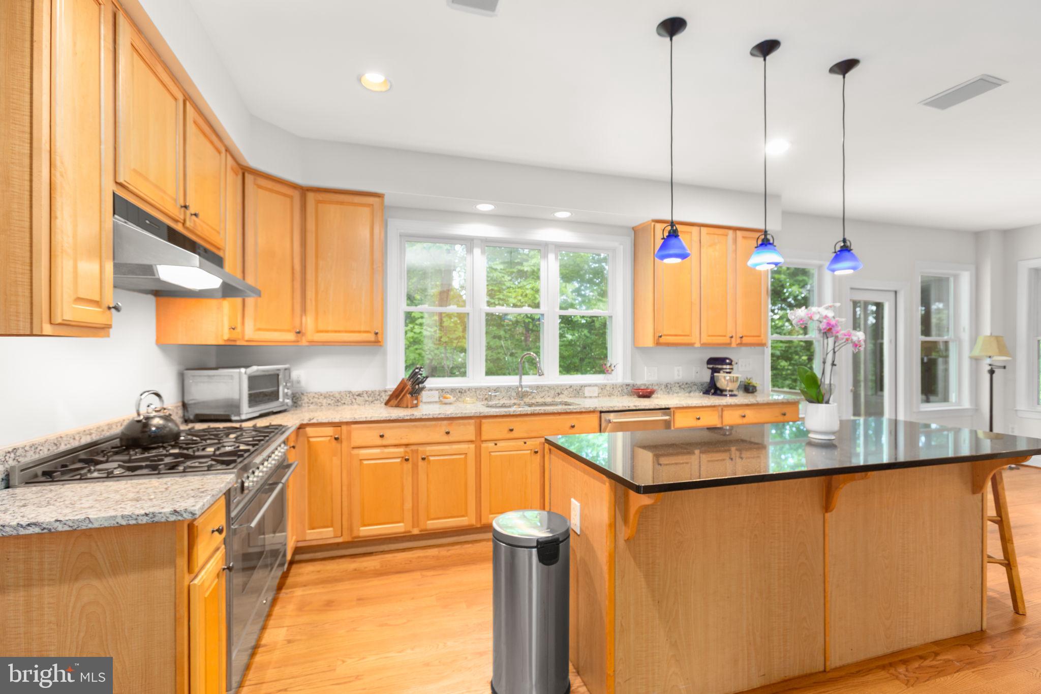 THE HILLS AT SNOWDEN - Residential