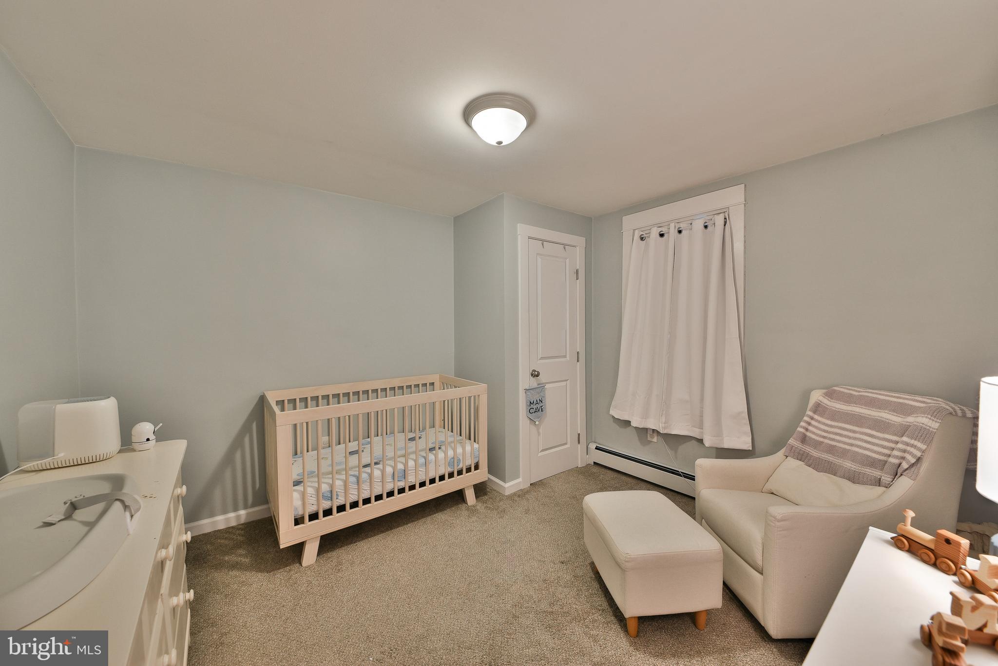 GLENSIDE - Residential