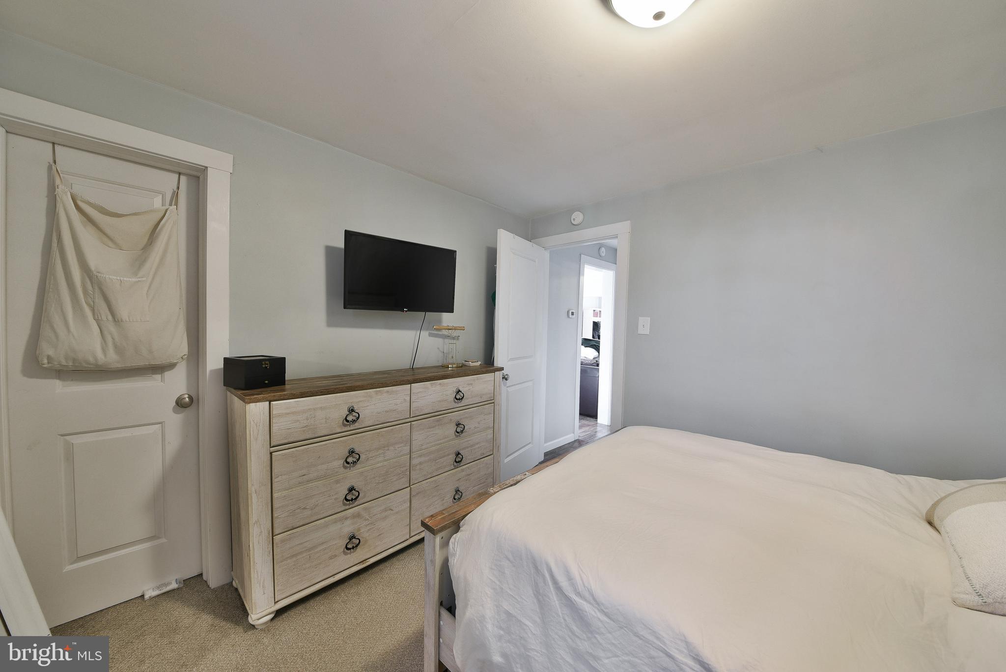 GLENSIDE - Residential