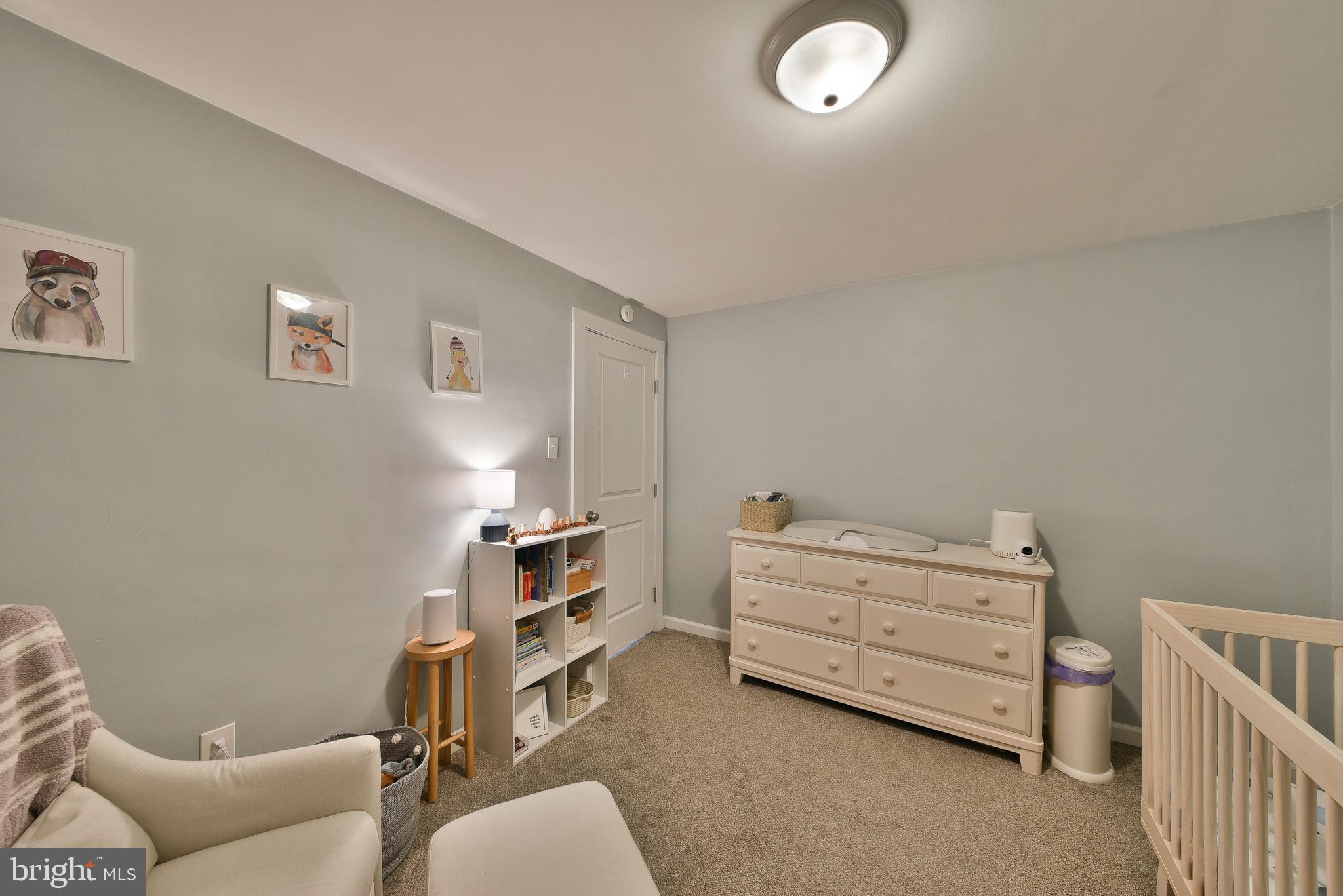 GLENSIDE - Residential