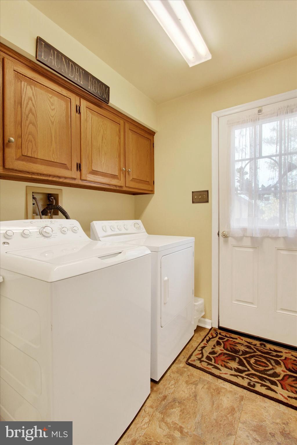 TWIN LAKES - Residential