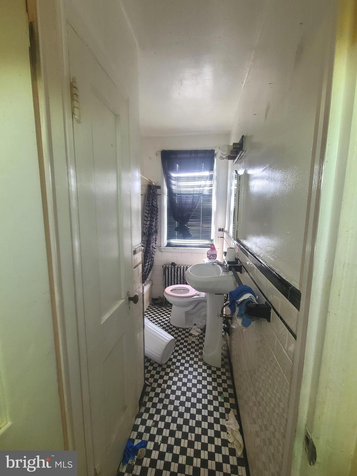 GREENSPRING - Residential