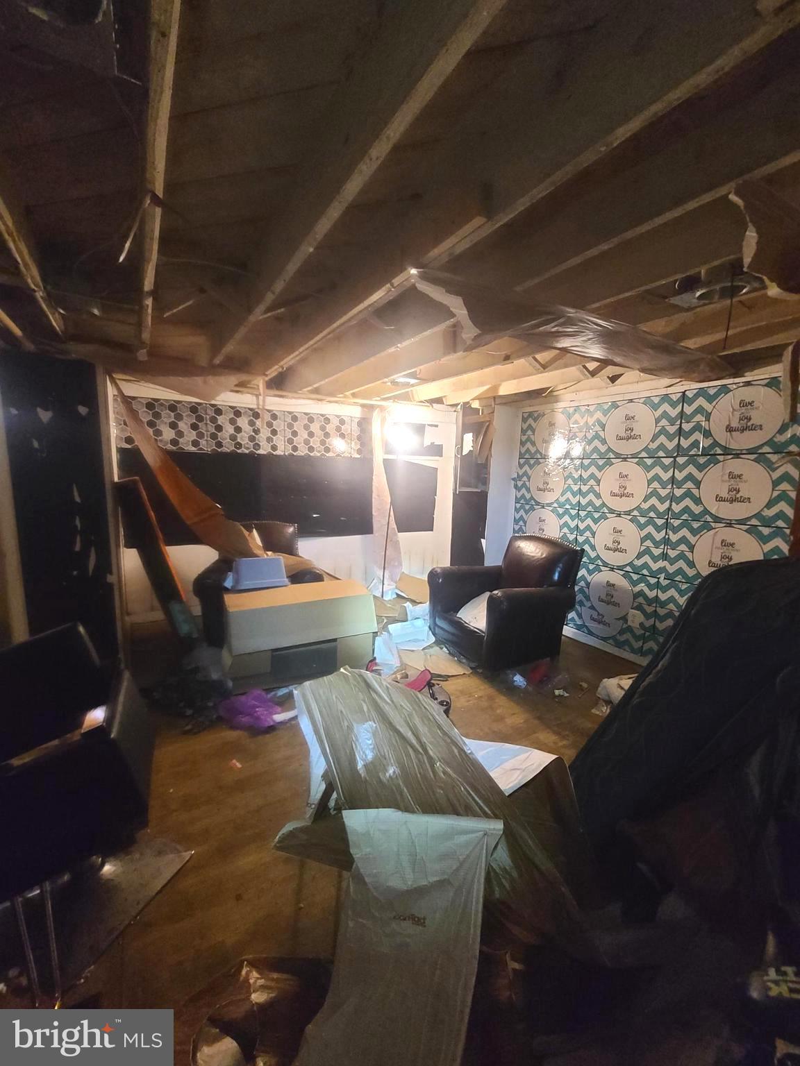 GREENSPRING - Residential