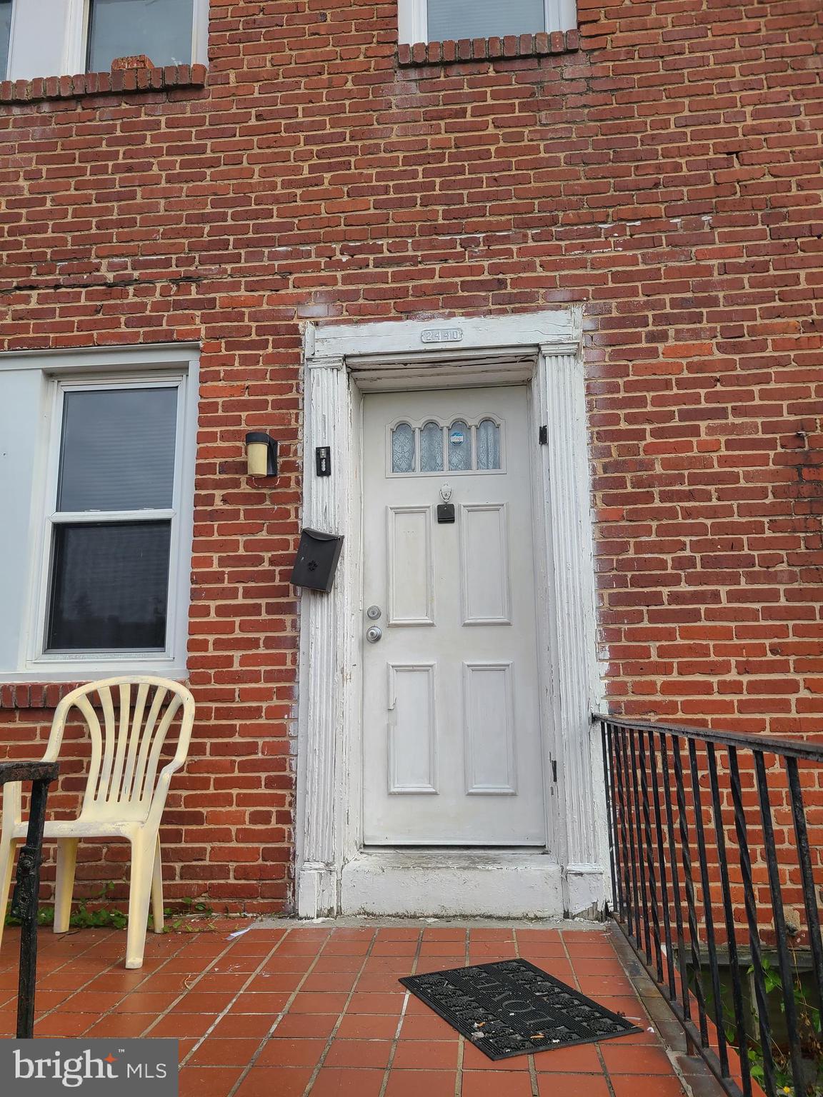 GREENSPRING - Residential