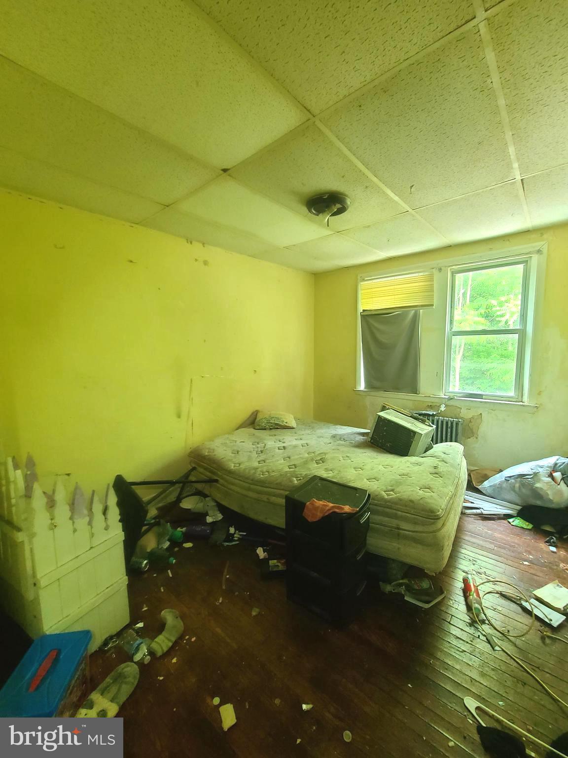 GREENSPRING - Residential