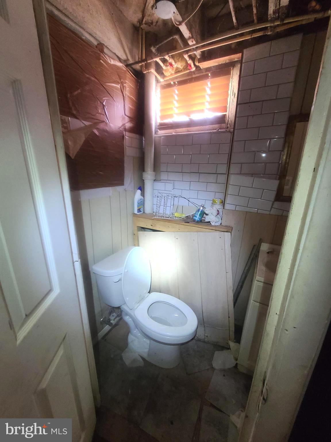 GREENSPRING - Residential