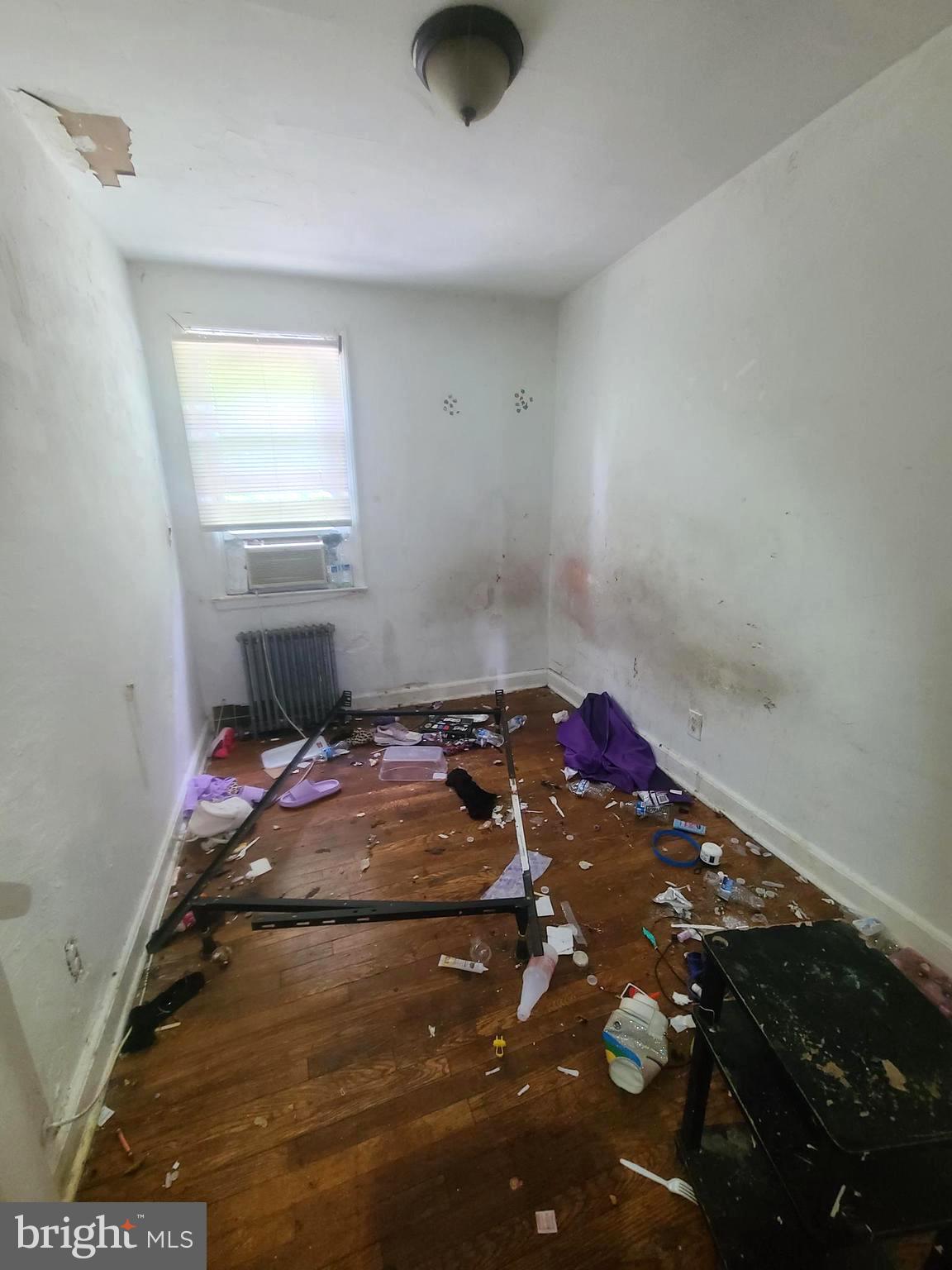 GREENSPRING - Residential