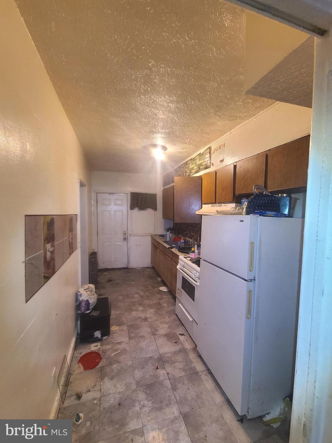 GREENSPRING - Residential