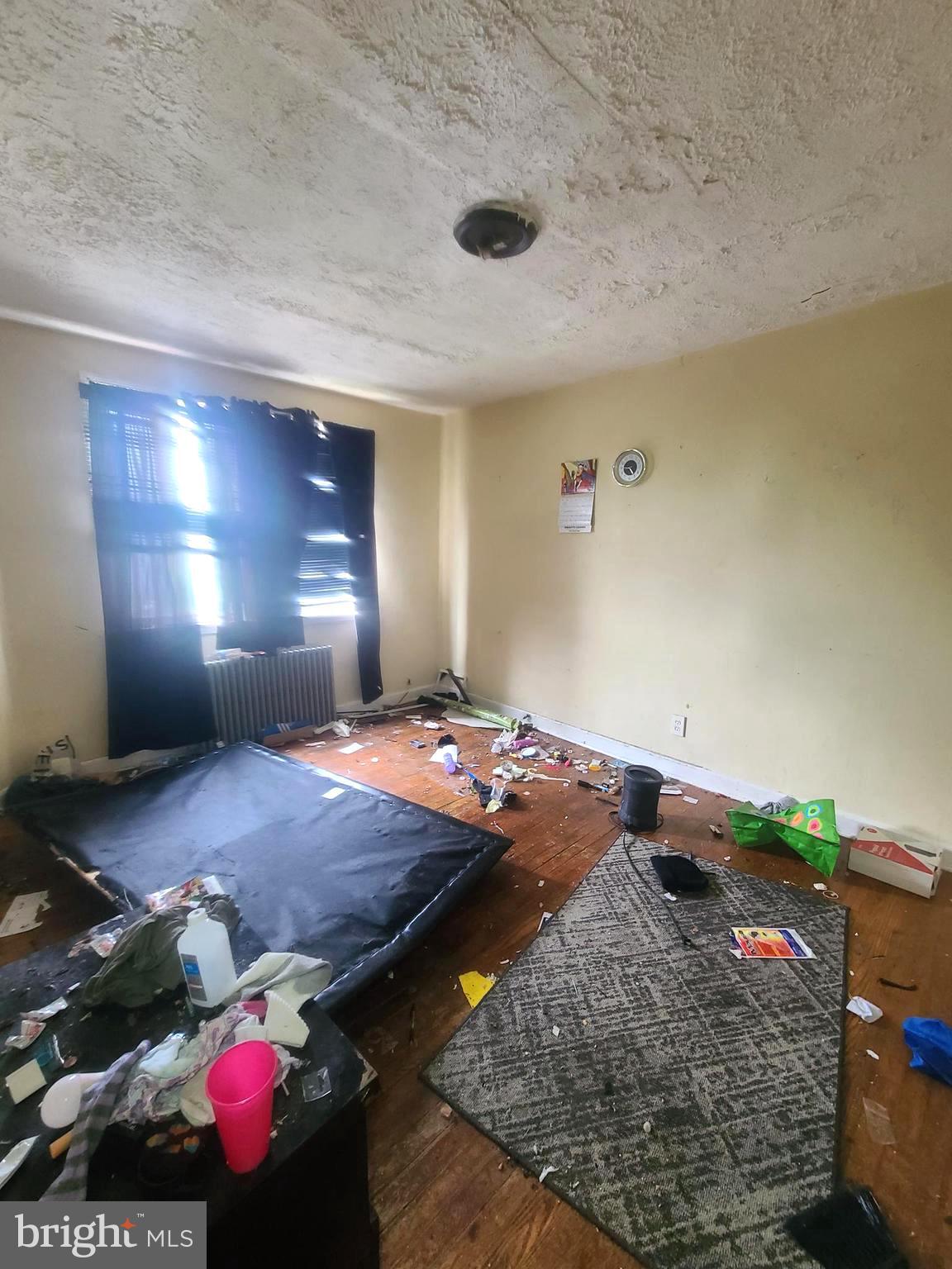 GREENSPRING - Residential