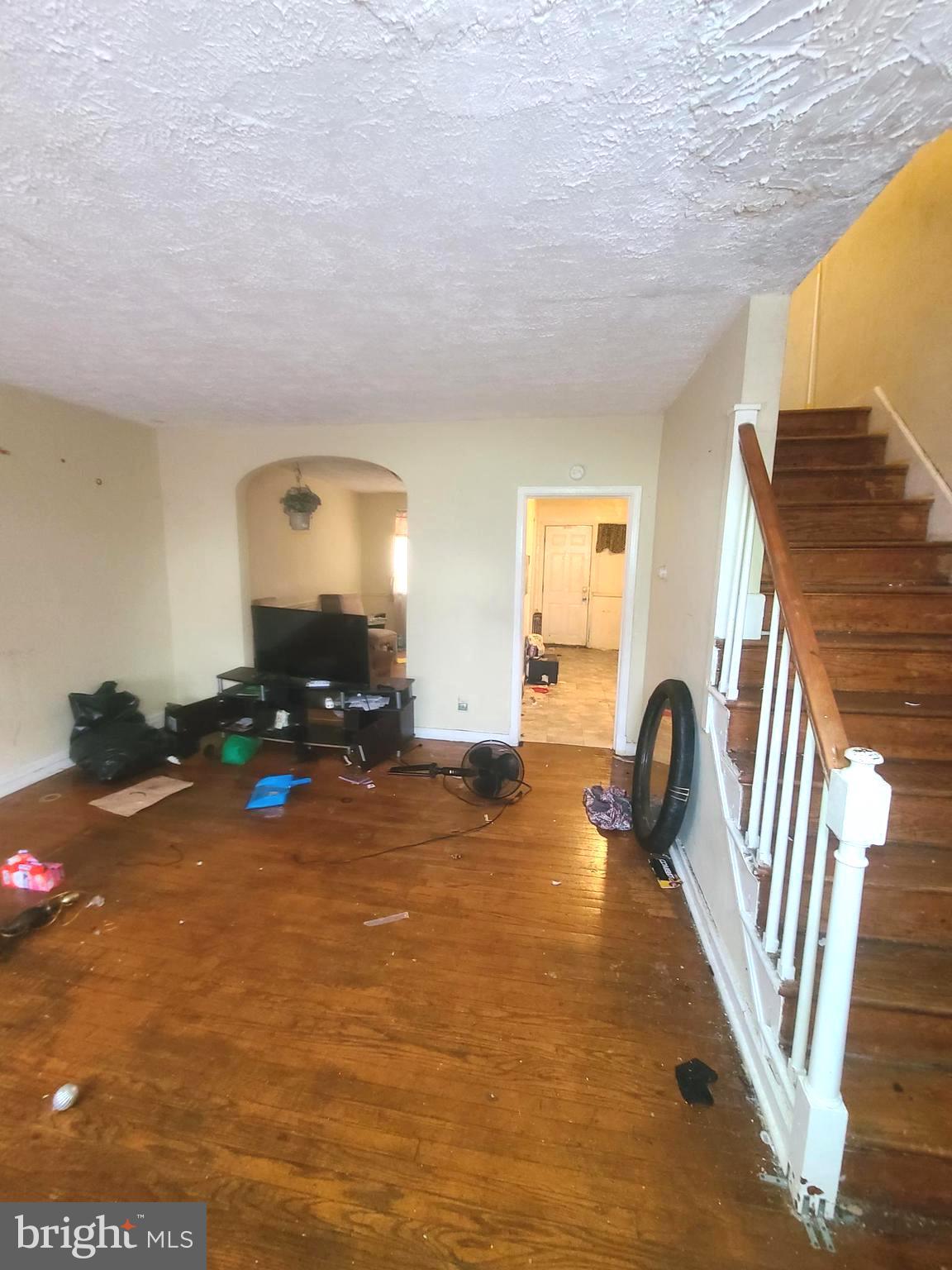 GREENSPRING - Residential