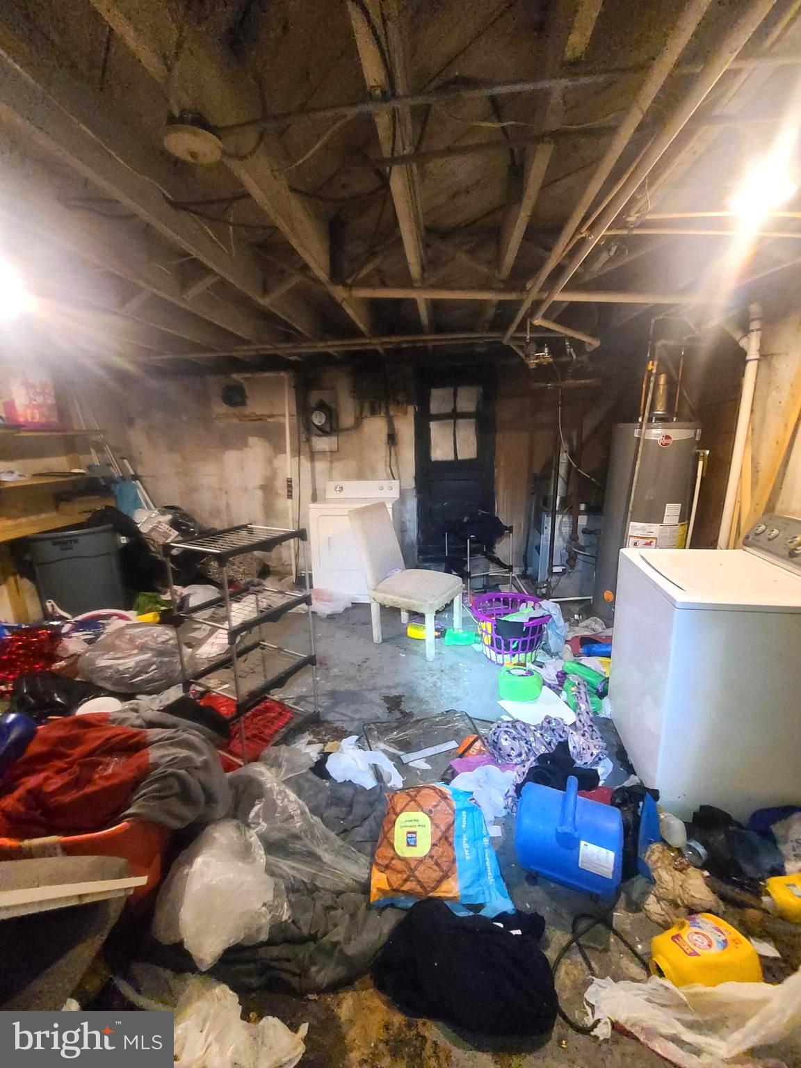 GREENSPRING - Residential