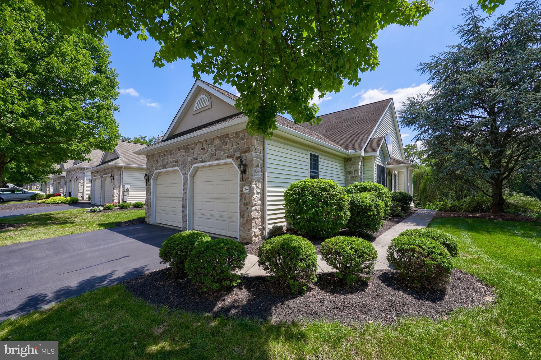1834 SERENE WAY