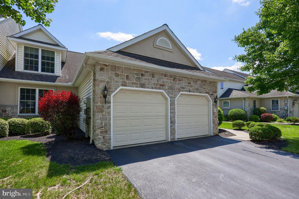 Photo of 1834 Serene Way, LANCASTER, PA 17602 (MLS # PALA2073740)