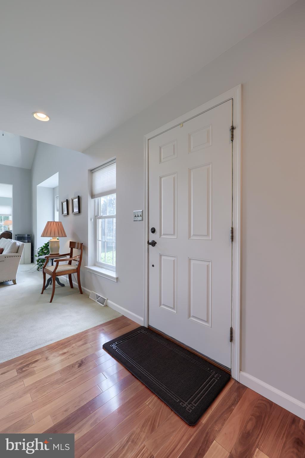 1834 SERENE WAY