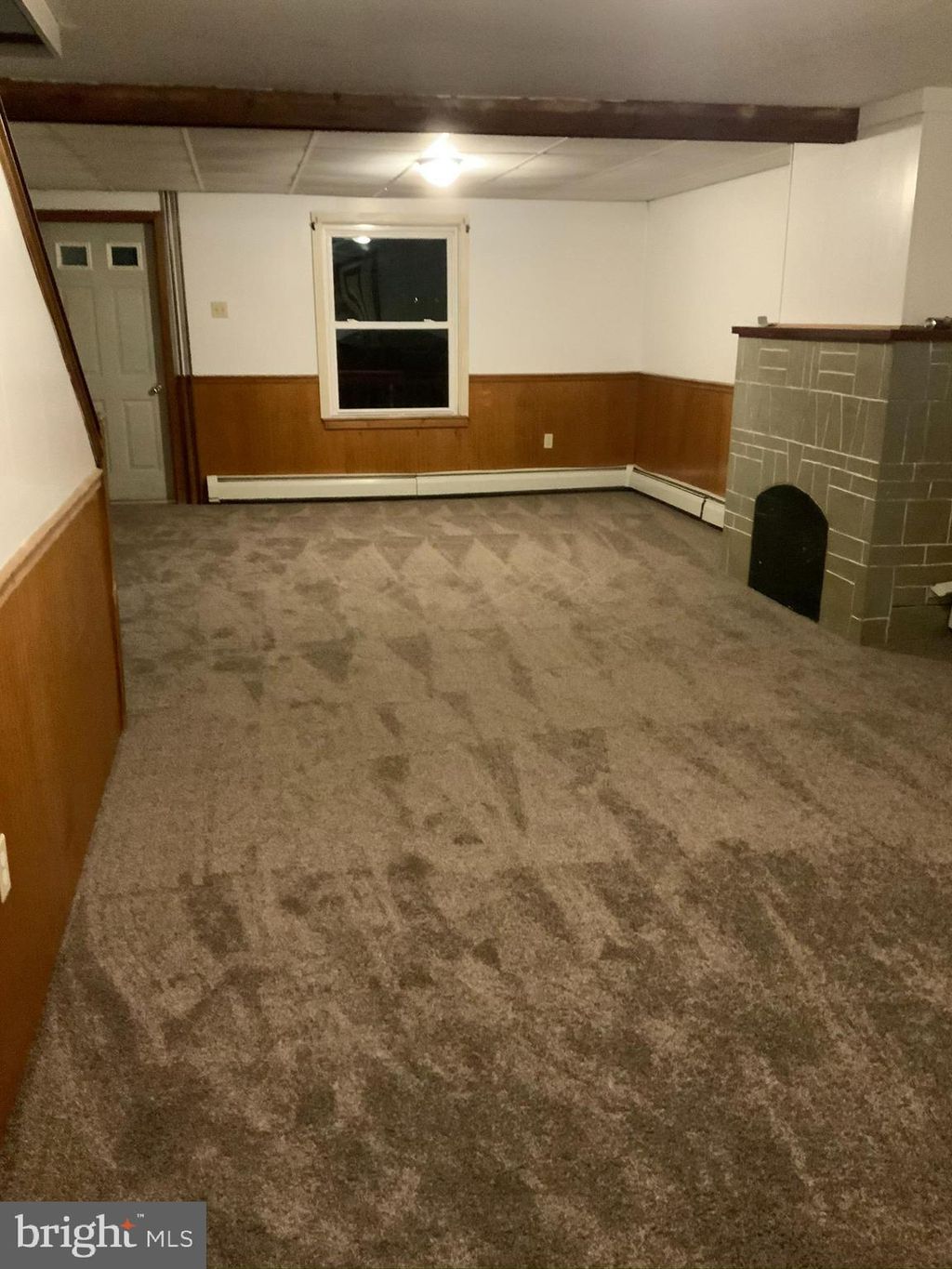 Photo of 123 E Spring Street, FRACKVILLE, PA 17931 (MLS # PASK2025130)