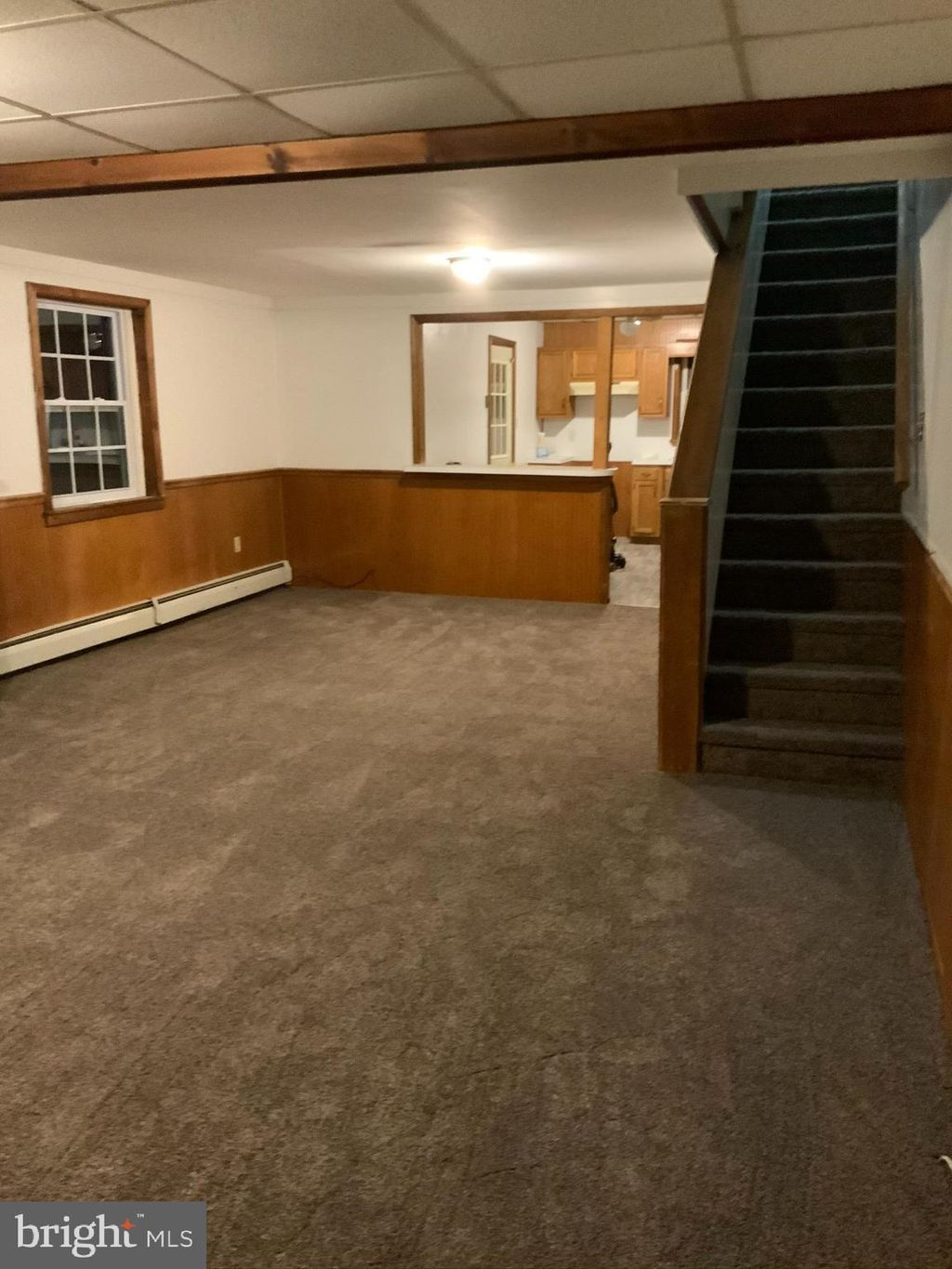 Photo of 123 E Spring Street, FRACKVILLE, PA 17931 (MLS # PASK2025130)