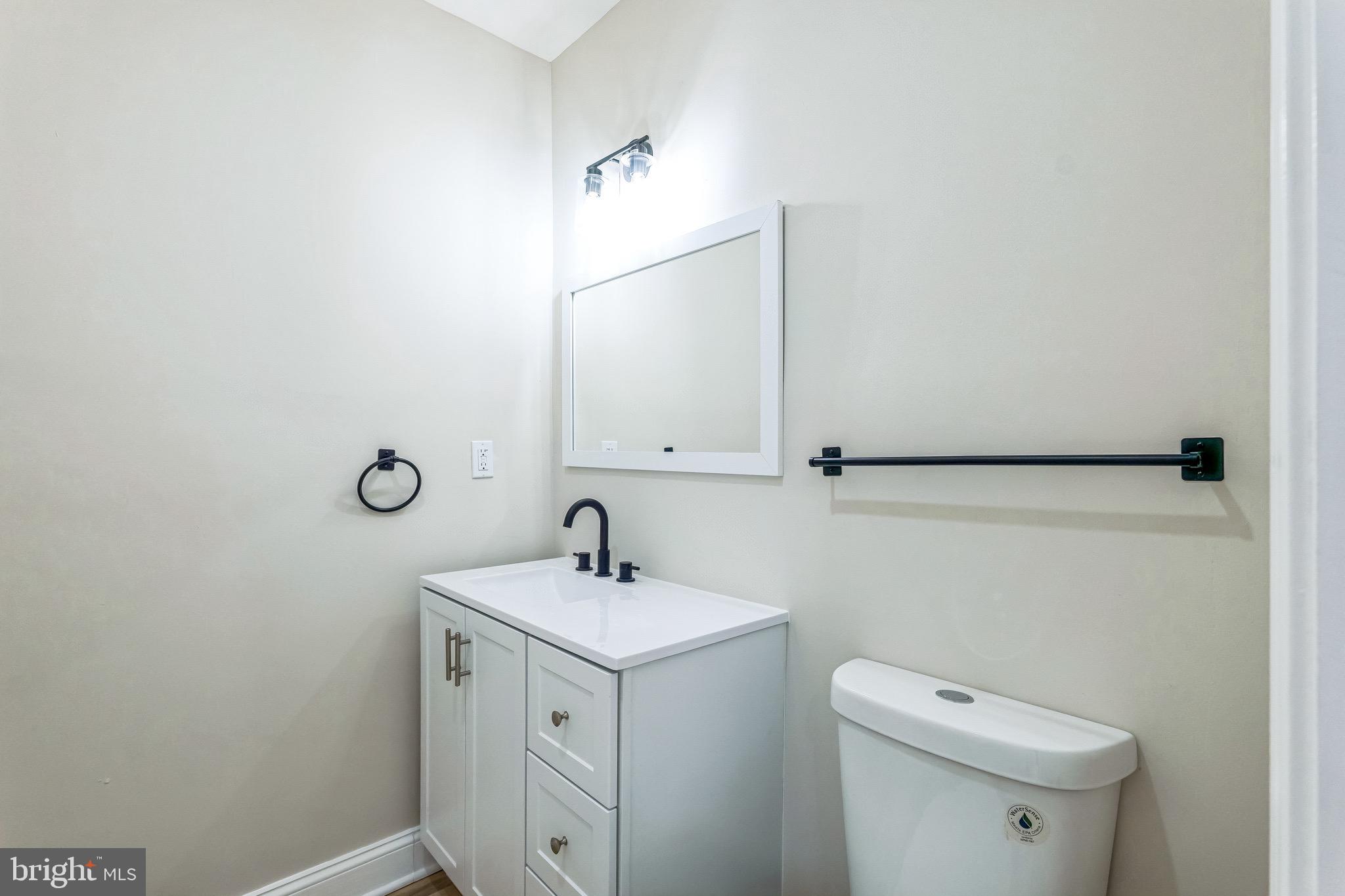 CONNECTICUT AVENUE ESTATES - Residential