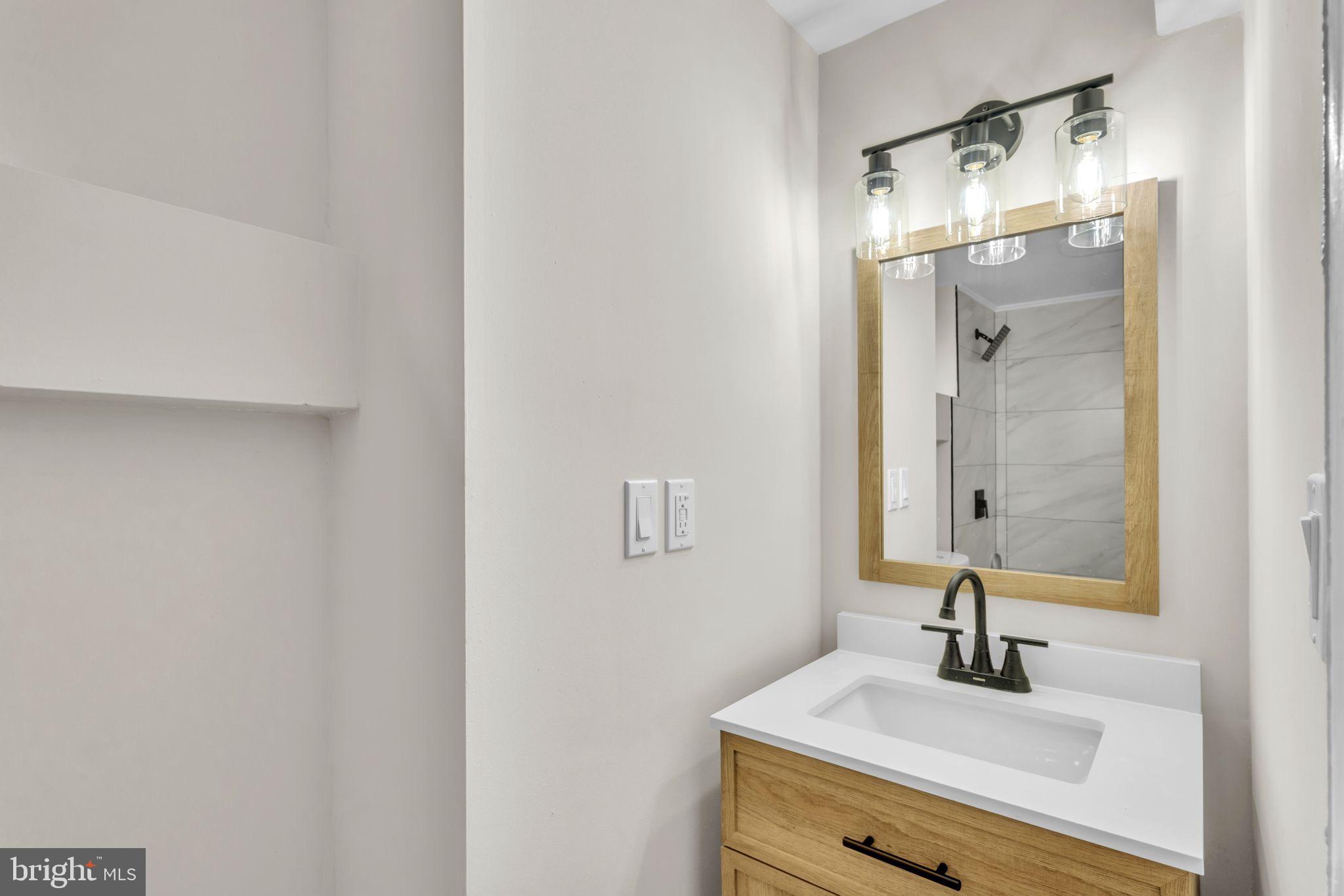 CONNECTICUT AVENUE ESTATES - Residential