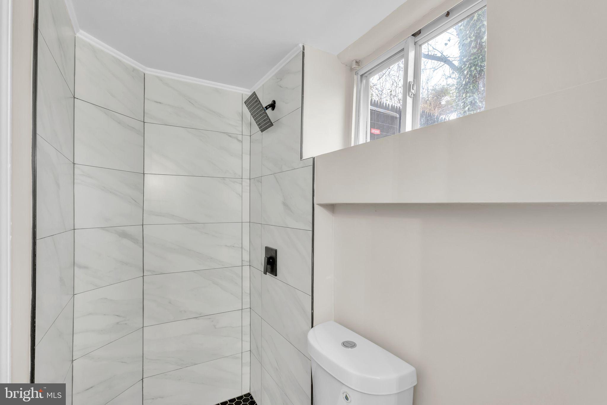 CONNECTICUT AVENUE ESTATES - Residential